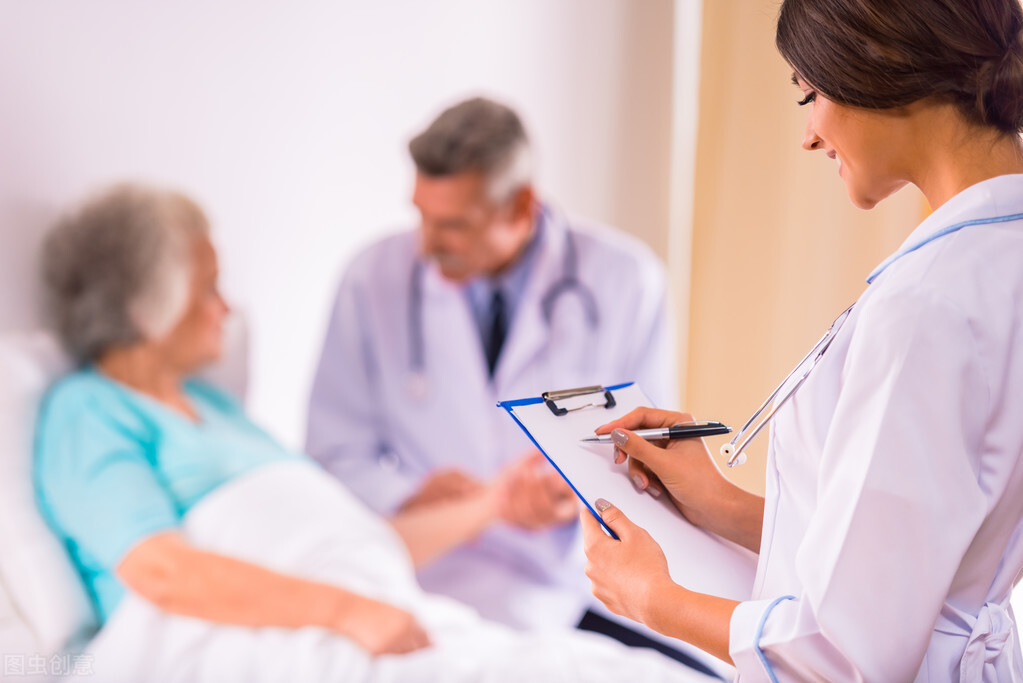 早期肺气肿能治愈吗,早期肺气肿能根治吗