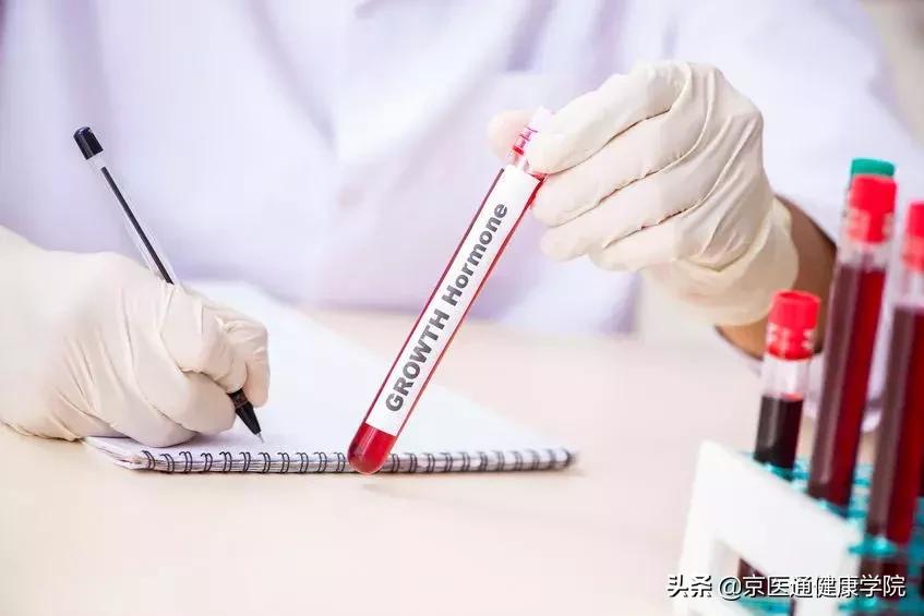 肾内科医生能看懂尿常规吗,肾内科专题报告