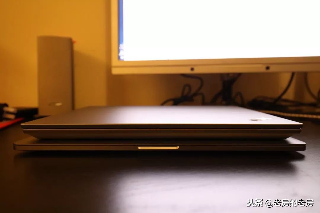 thinkpad翼480评测,小黑本thinkpad