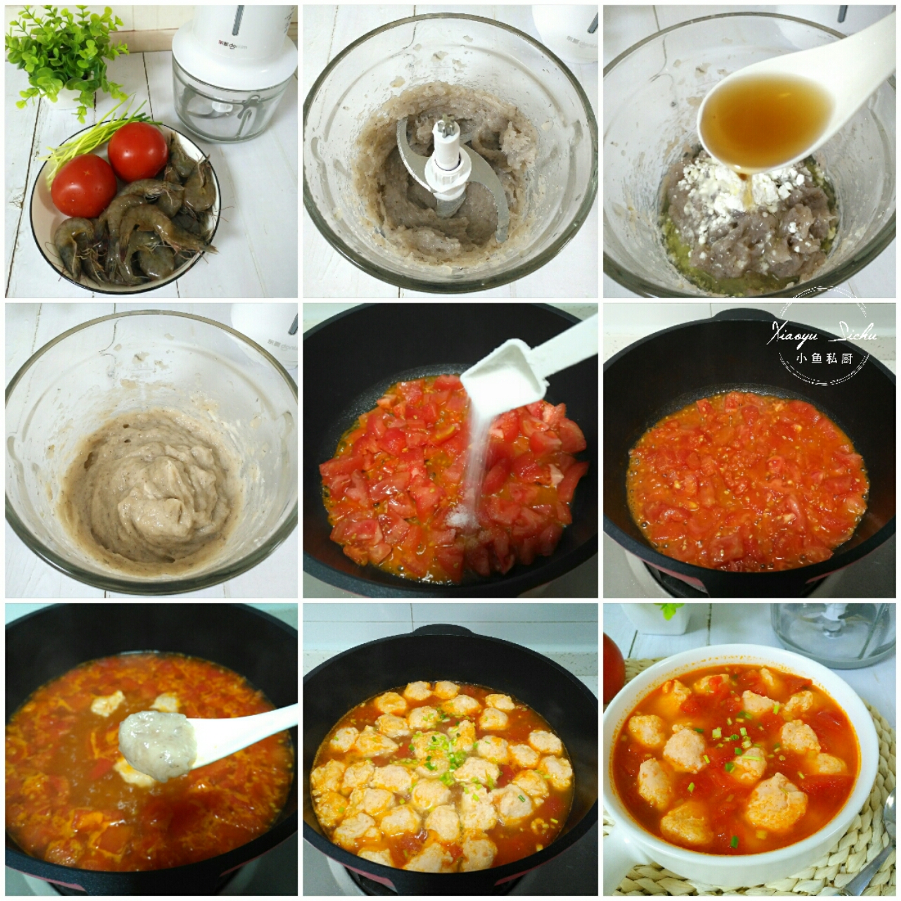 7道晚餐推荐的减脂菜,100种晚餐下饭菜谱