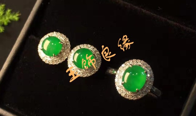 选玉石挑玉石,选玉石