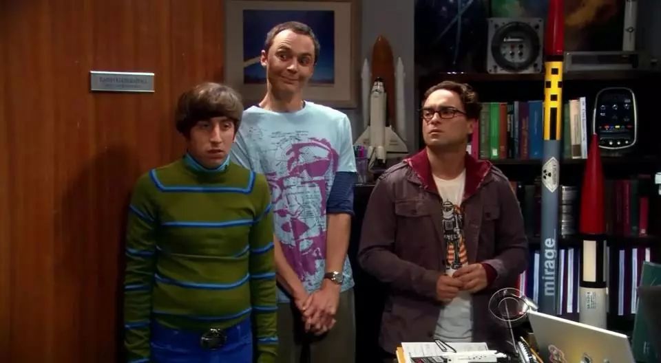 为什么自闭症的诊治如此困难?