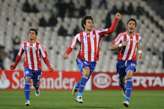 阿联酋vs科威特赛程,科威特与澳大利亚友谊赛赛程