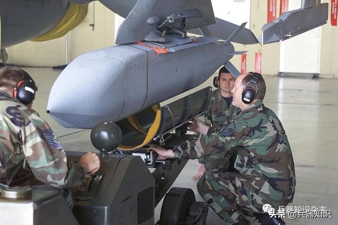 战斗机的误解,战斗机的代次划分用美标还是俄标