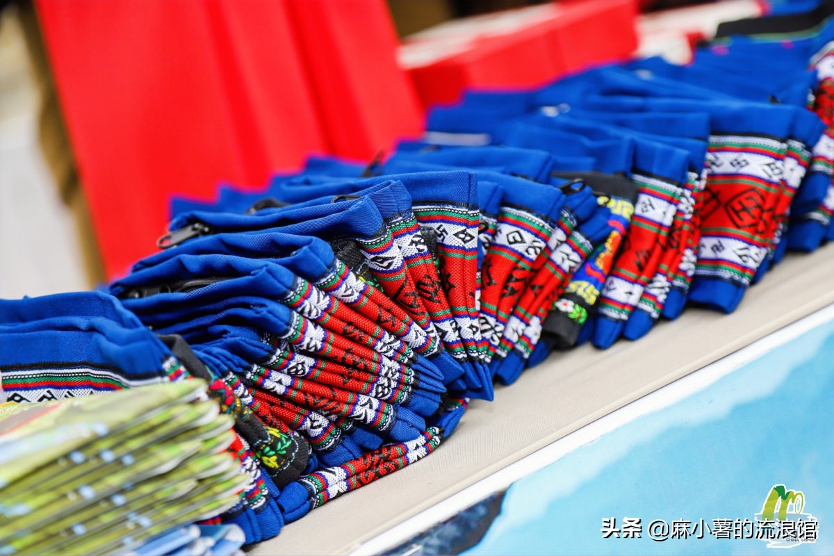 丽水中国长寿之乡休闲旅游天堂,长寿之乡丽水