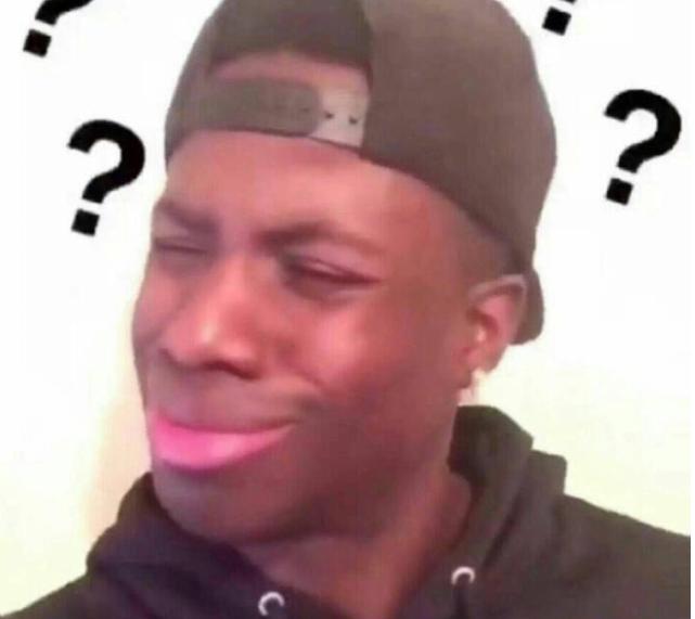 骑马与砍杀2管理值最高的npc,骑马与砍杀2最强npc选择