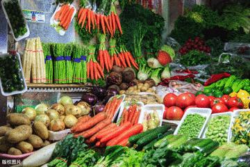 耐用不开裂的菜板推荐,不发霉的菜板测评