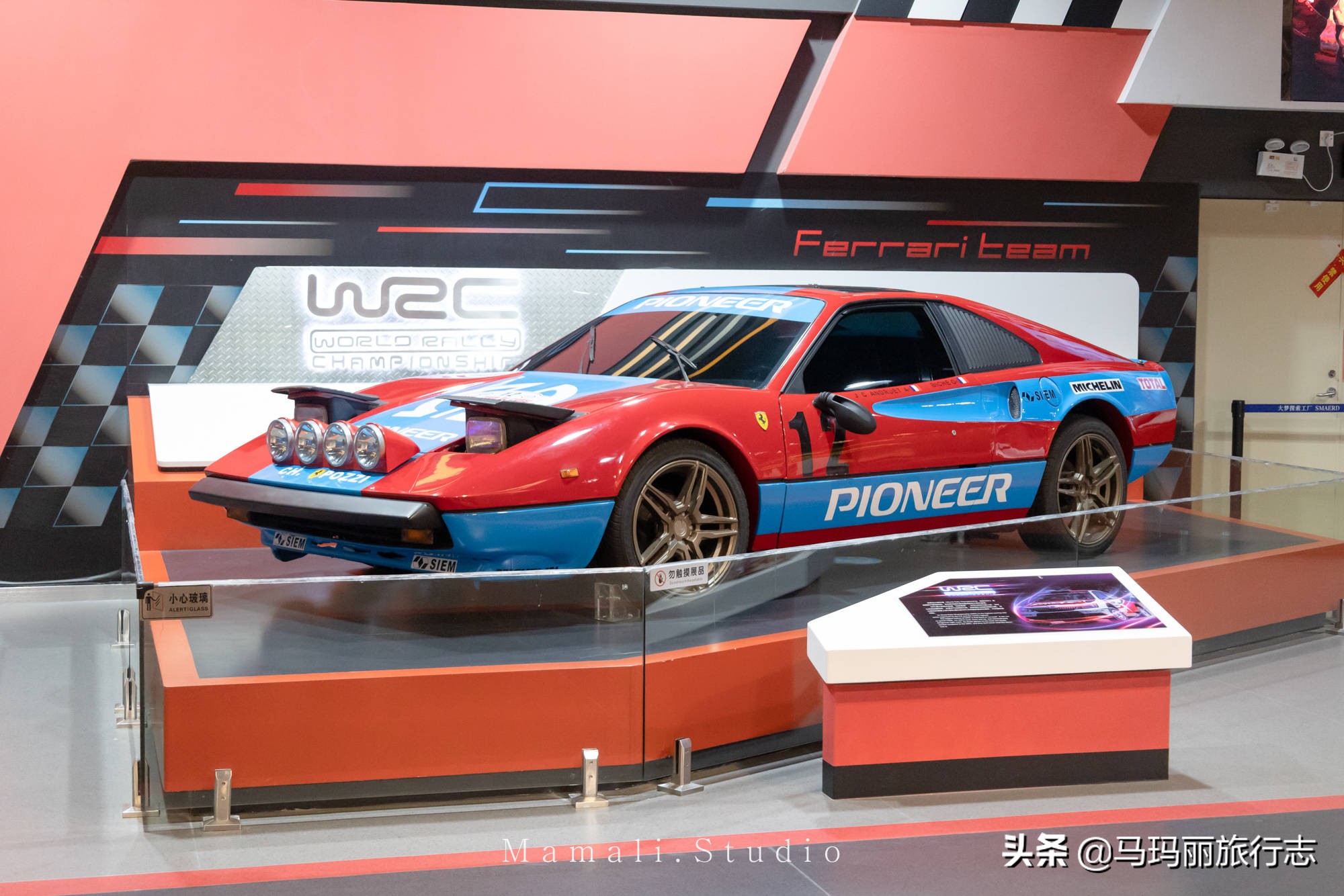 深圳遛娃50个必去的主题公园,深圳儿童游乐园排名榜旅游攻略