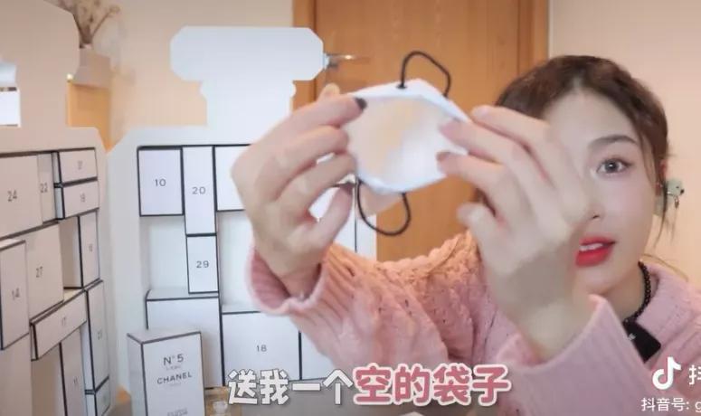 偷工减料害人害己,偷工减料赚钱吗