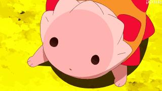 山姆超市红丝绒蛋糕点心,山姆超市1000点心