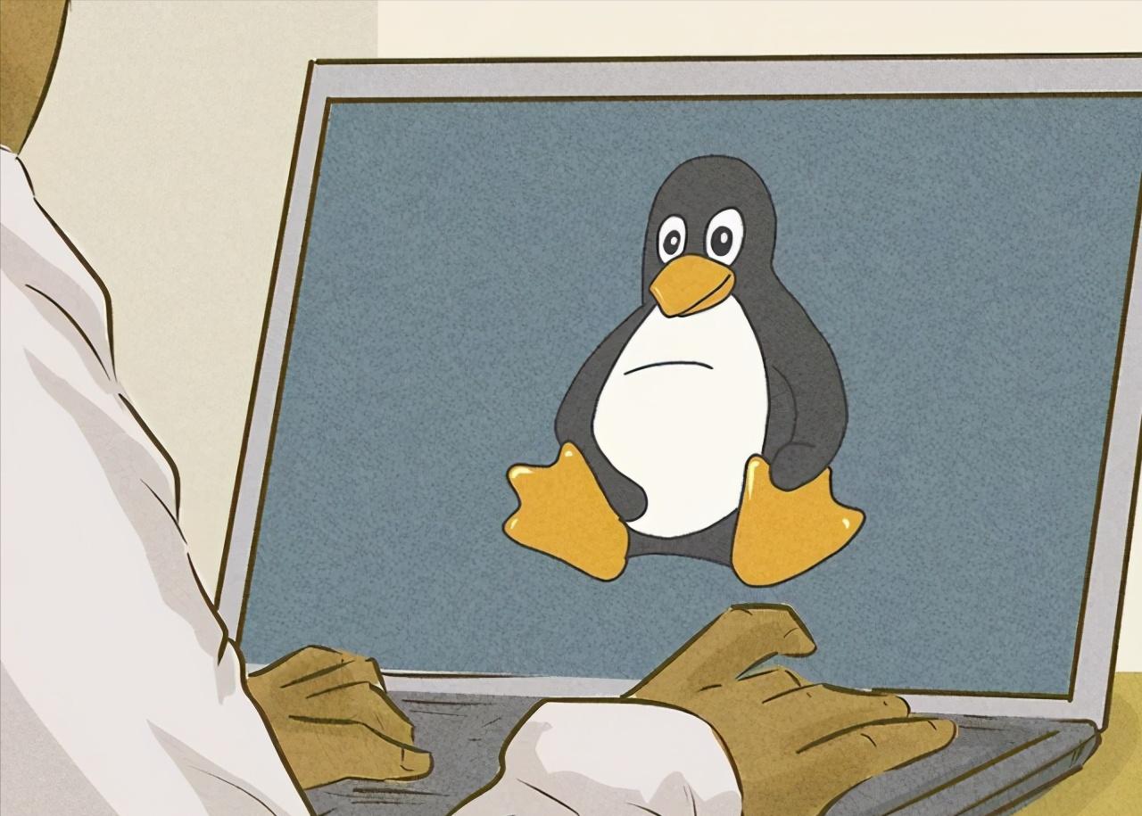 从零开始教你学做黑客,黑客必学的100个技能