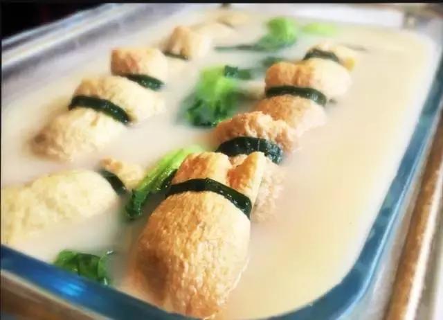 推荐美食北京南城,北京南城哪家美食好吃