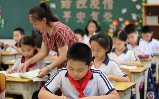 日本小学生神奇的文具,日本小学生文具橡皮