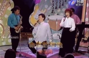 停播一年还能再开播吗,停播八年还能回来吗