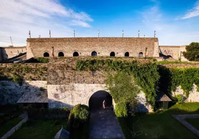 亚洲宜居城市排名2019,中国唯一一个国际评选的宜居城市