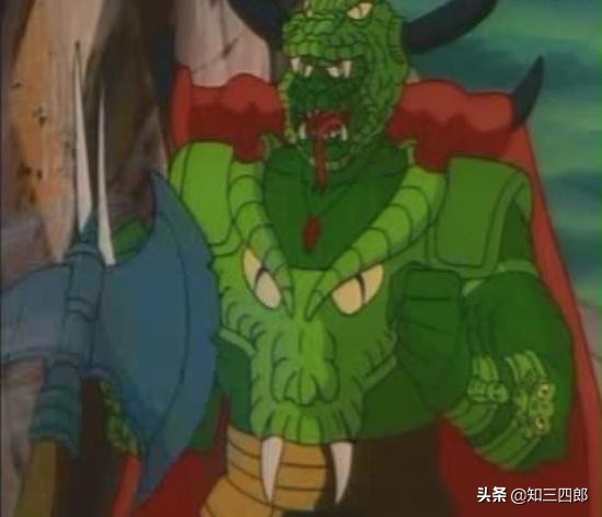 致青春回忆短片,致青春回忆经典视频