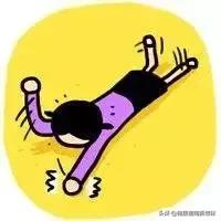 哪些蔬菜不能吃有营养,哪些蔬菜不宜食用