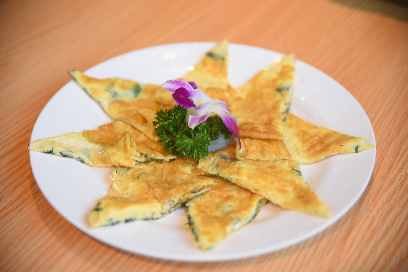 三亚旅游与美食攻略,三亚旅游攻略三亚美食