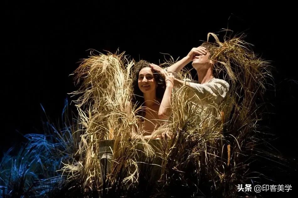 话剧必看的100部,强烈推荐值得一看的话剧