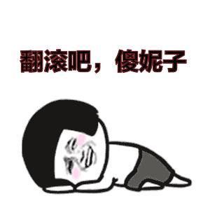 别再让这些护肤谣言毁了你的脸,这些护肤小误区你都做对了吗