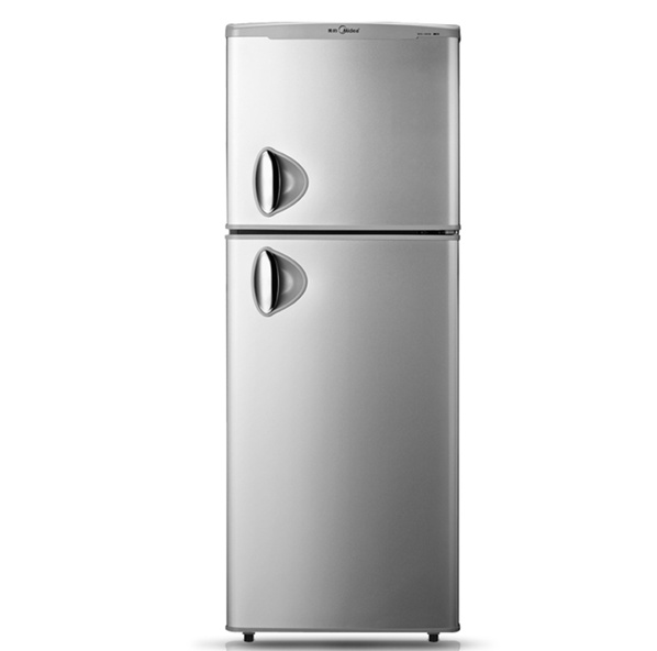 冰箱查漏维修方法视频,空调冰箱维修方法