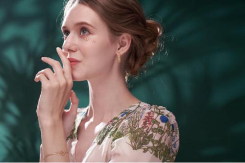 情人节礼物送女友包包推荐测评,情人节礼物推荐送女友包包