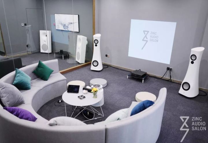 年底送礼就选它既有面子又有里子,年底节日多送礼