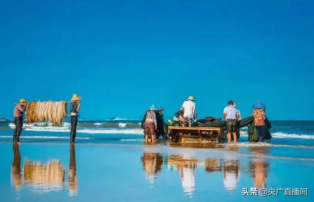 适合小住的十四个旅行小镇,适合小住一个月的旅游景点