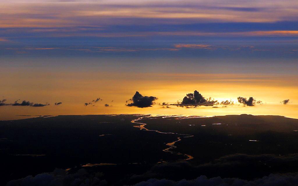 网文十大科幻奇书排行榜,网文上古三大奇书之作