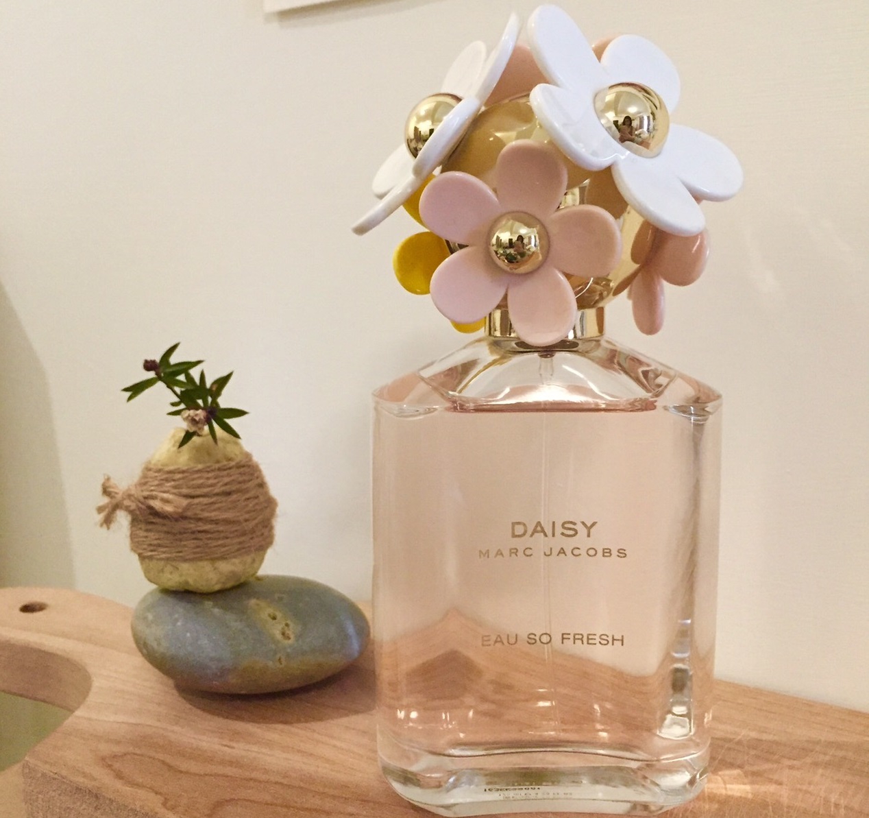 轻奢实用小物件推荐,许多明星喜欢的配饰