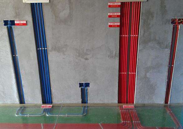 房子最简单的装修要多少钱,房子最简单装修费用多少钱