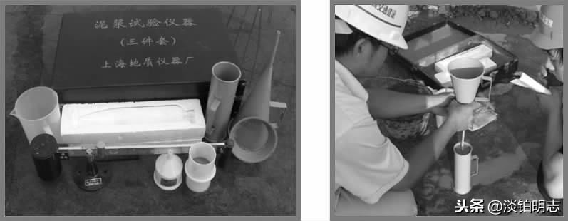 反循环钻机钻孔施工进度,反循环钻孔灌注桩施工方案怎么写