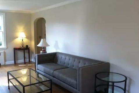 暗厅没窗户改造成卧室好吗,家里光线不好怎么改