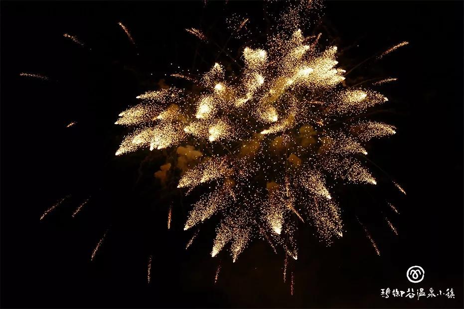 鑵惧啿鏄ヨ妭閫佷粈涔堢ぜ鐗╁ソ,鑵惧啿鍝簺鐗逛骇閫傚悎杩囧勾閫佺ぜ