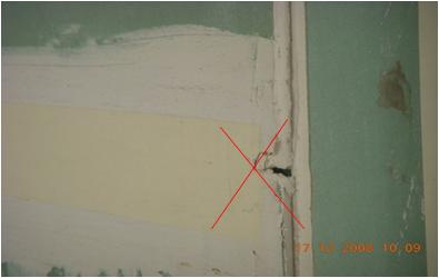 全轻钢龙骨吊顶施工工艺教程,轻钢龙骨吊顶施工流程视频