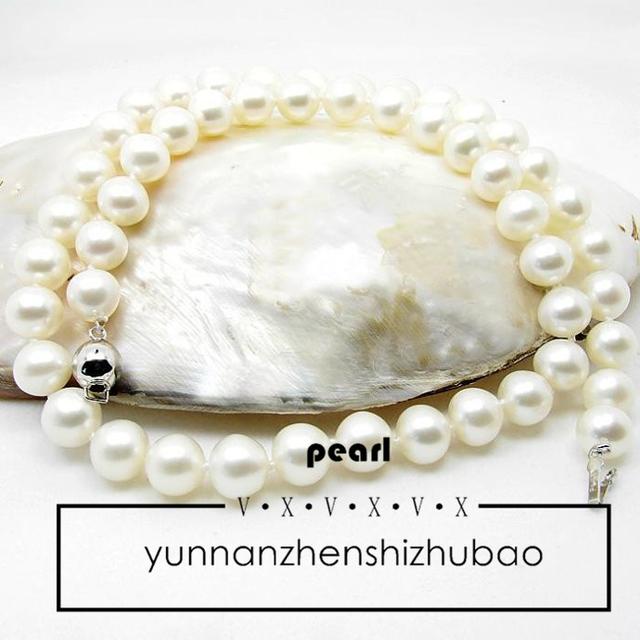 2019年最流行的小饰品,现在最流行的饰品