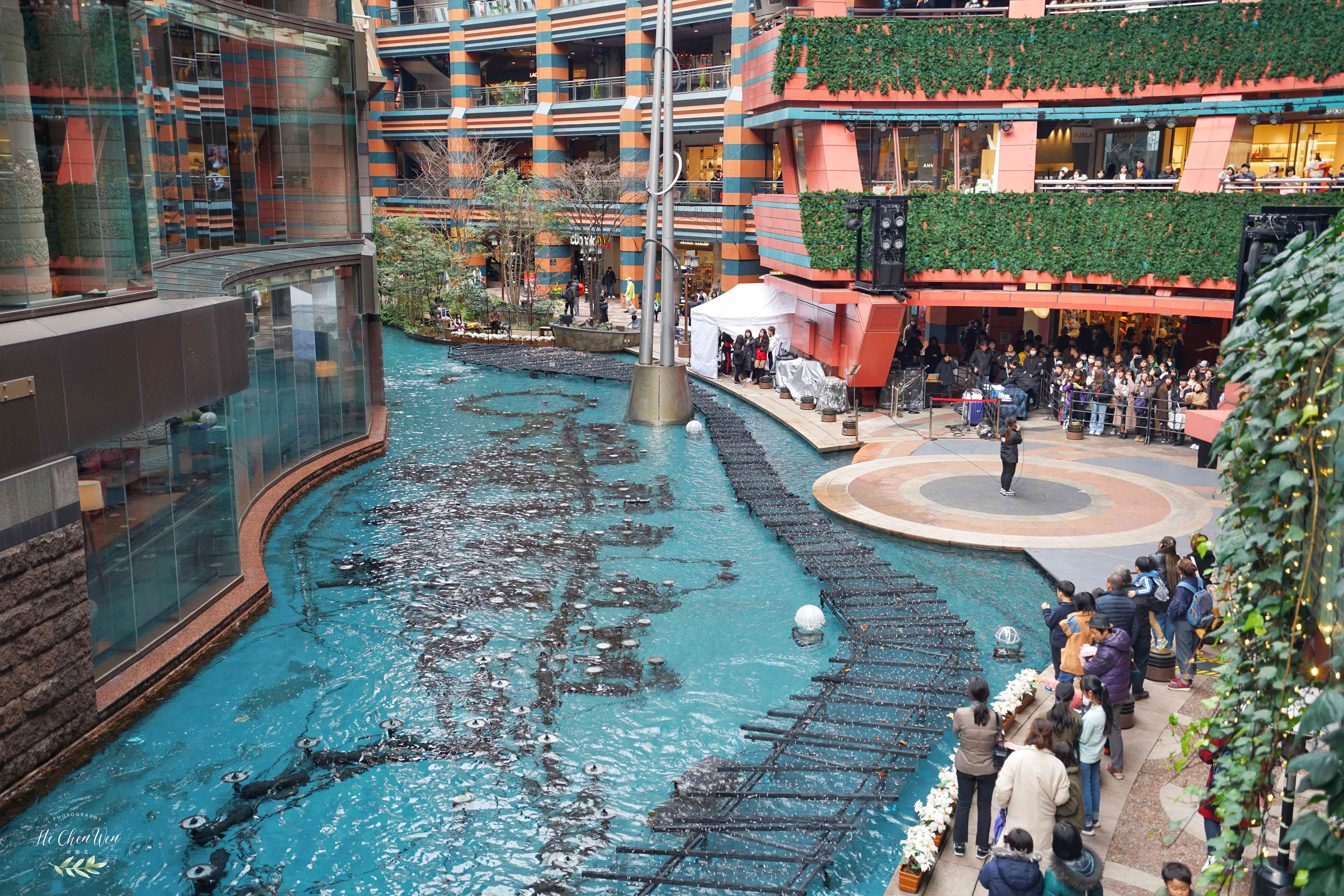 日本旅行畅游九州泡温泉赏樱花,泡温泉赏樱花