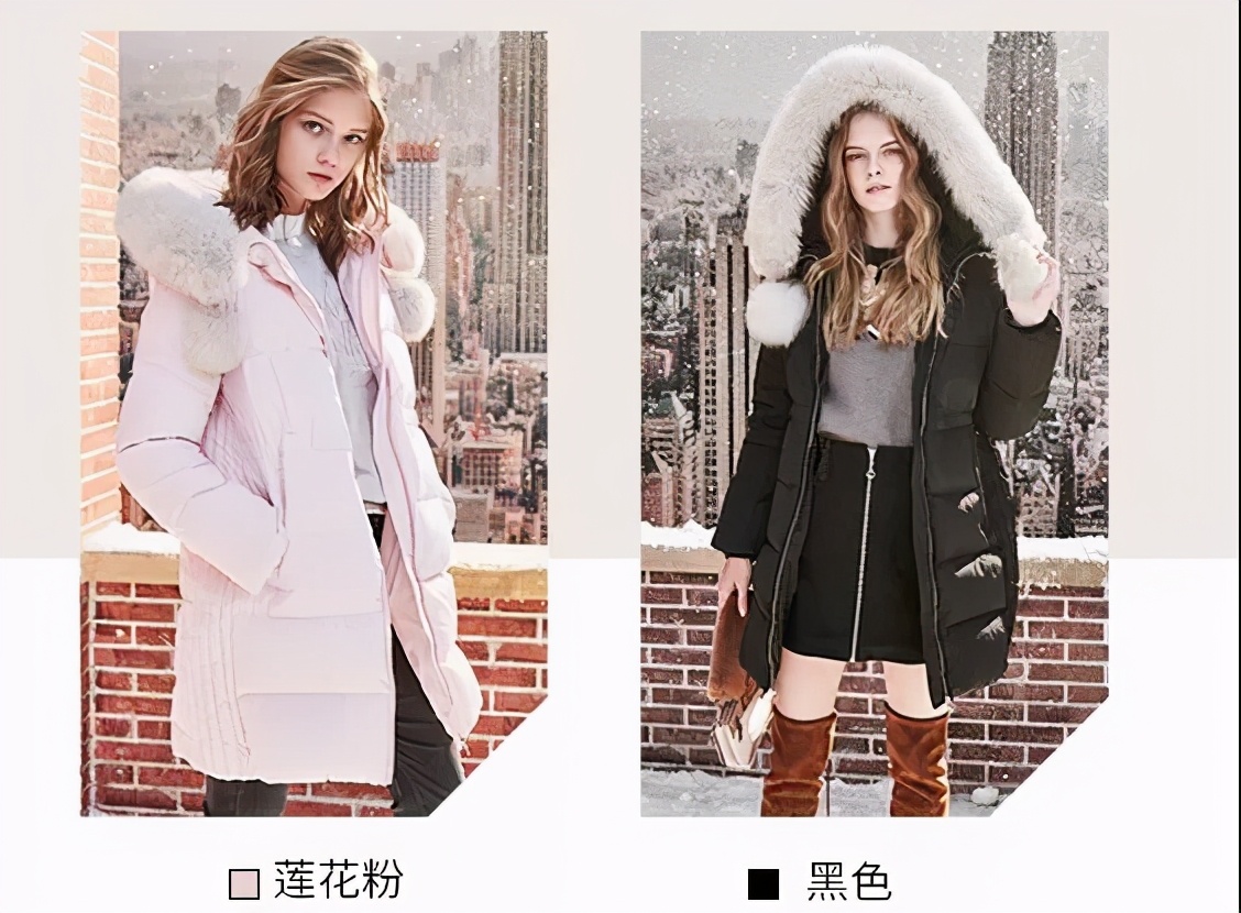 only一周穿搭,only穿搭视频