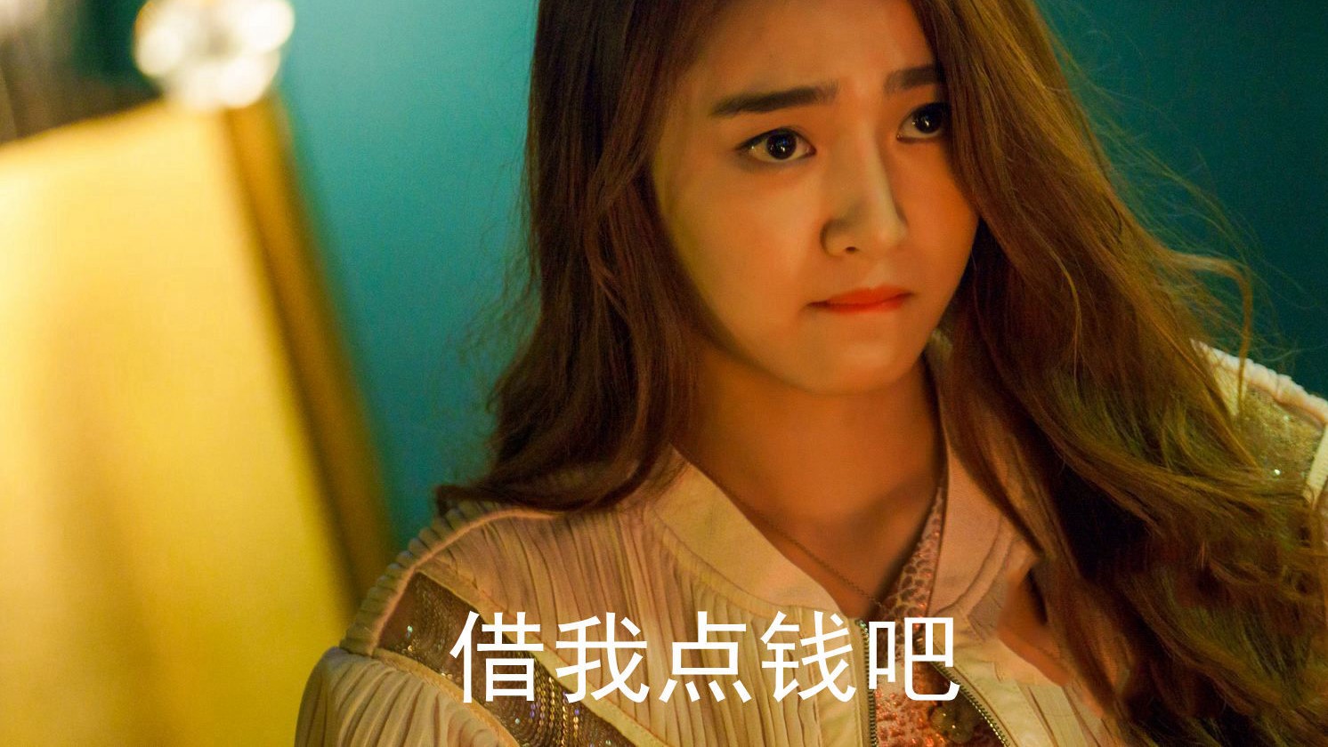 朋友借车到底借还是不借,朋友借车不还也不审车怎么办