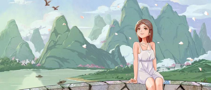 艾滋病房里，那些没人知道的人和事儿