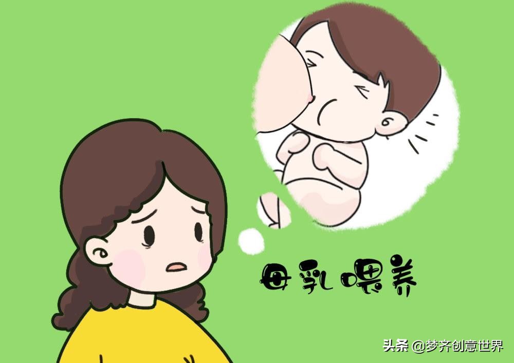 婴儿吃奶量标准表母乳,如何判断宝宝喝奶量多少