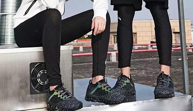 关于世界大牌跑鞋排行榜,全球跑鞋品牌排行榜