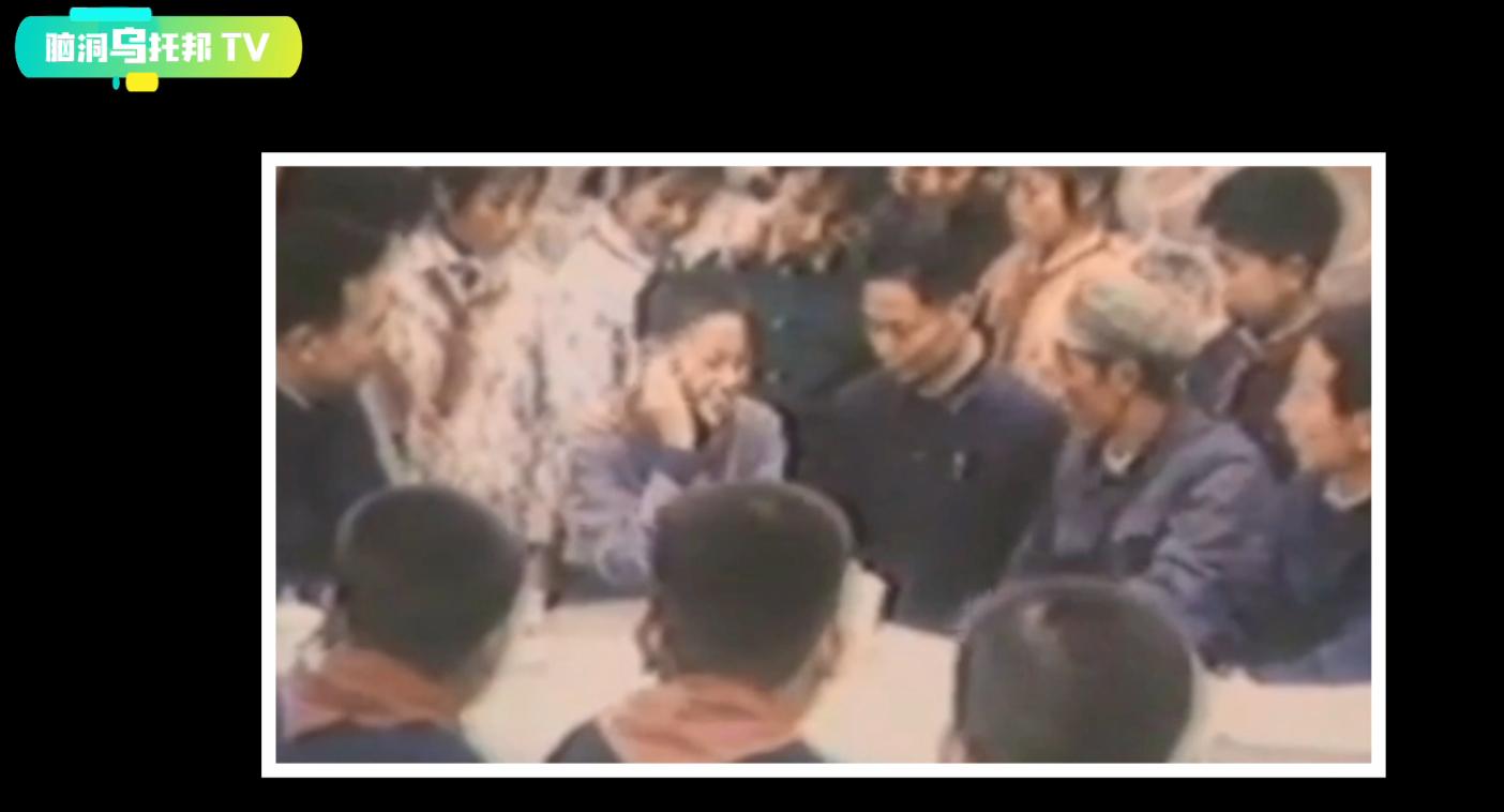 陆川749局和507所真的存在吗,神秘的749局和507所还存在吗