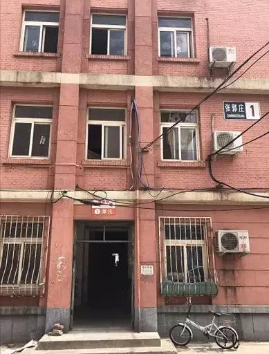 物业很好的十年二手房能买吗,地段好物业好的二手房值得买吗