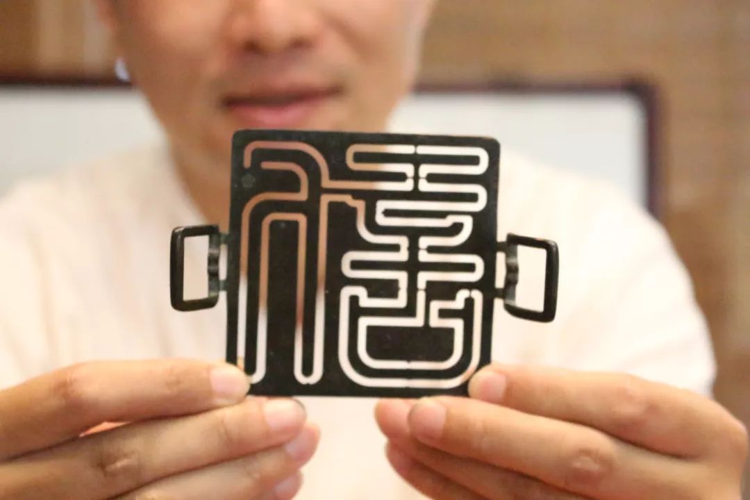 古人为什么要打香篆,古代人为什么打香篆