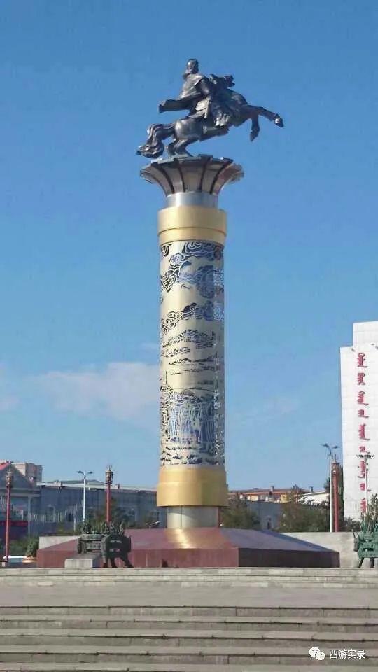 跨国自驾环球旅行,中国驾车环球旅行第一人