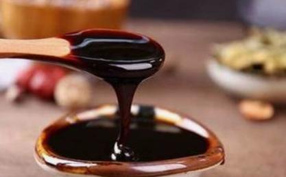 肾病吃激素有哪些偏方能治好肾病,得了肾病什么都不能吃