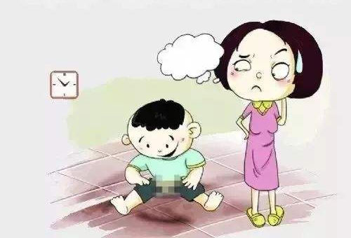 当孩子说妈妈真好该怎么回应,孩子说妈妈你真好的心理