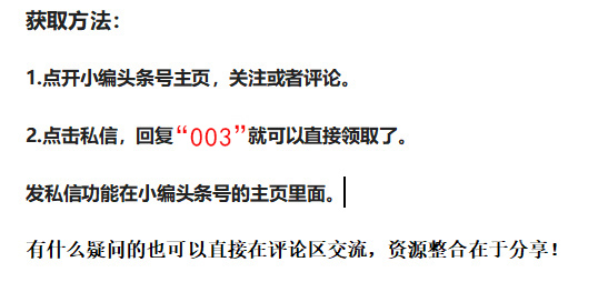 动的C4D插画！全套C4D角色建模动画教程，加薪利器！
