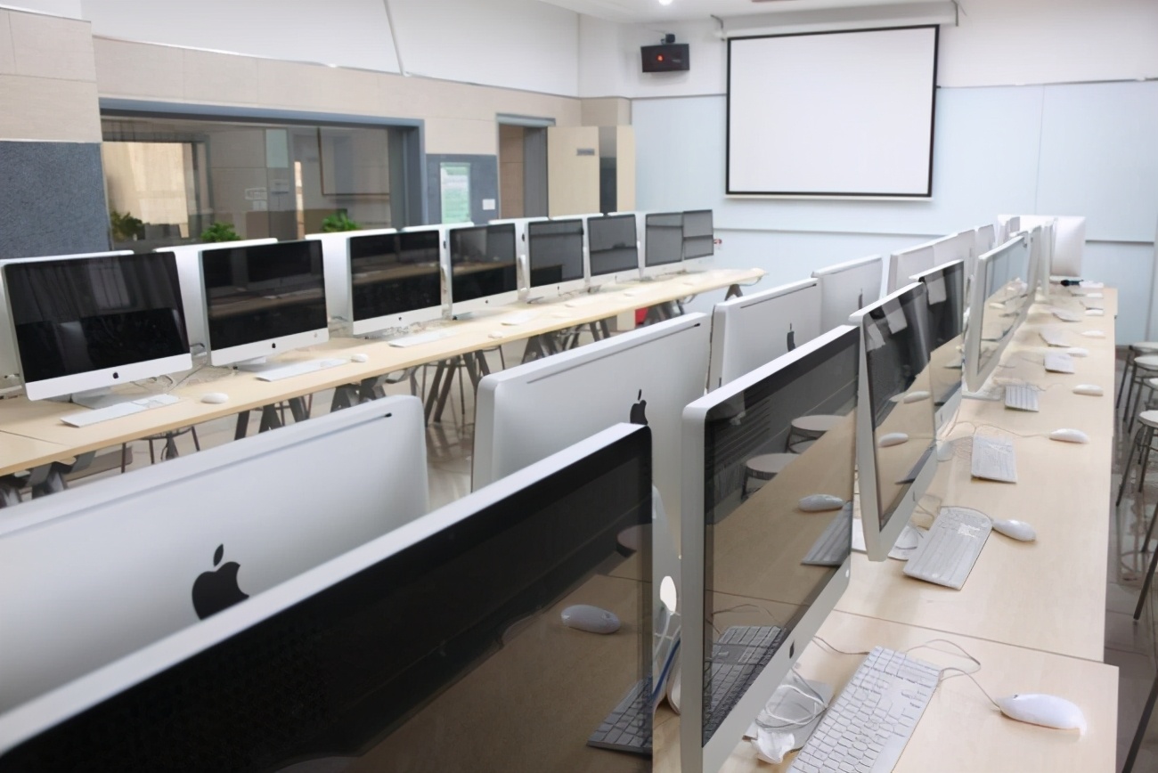 北青政简介,北青政的专业